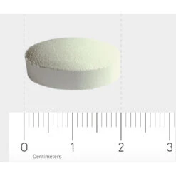 Orthica Glucosamine -Metagenics Winkel 1038885 4