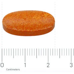 Orthica Multi 4 Men 7 Orthica Multi 4 Men -Metagenics Winkel 1038905 4