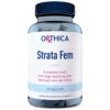 Orthica Strata Fem