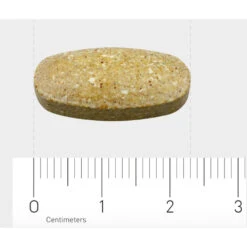 Orthica Strata Fem 7 Orthica Strata Fem -Metagenics Winkel 1038925 4