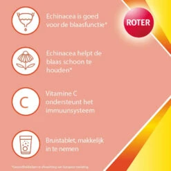 3x Roter Cranberry Bruis -Metagenics Winkel 1039505 3