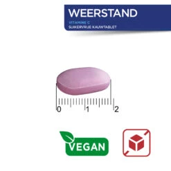 2x Dagravit Multivitaminen Weerstand 7 2x Dagravit Multivitaminen Weerstand -Metagenics Winkel 1039506 4
