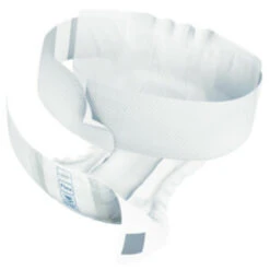 TENA Flex Ultima Large -Metagenics Winkel 1040302 3