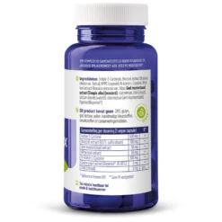 Vitakruid DIM Complex 7 Vitakruid DIM Complex -Metagenics Winkel 1040356 3