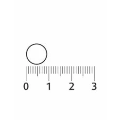 Lucovitaal Rode Gist Rijst -Metagenics Winkel 1040425 4