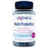 Orthica Multi Probiotica