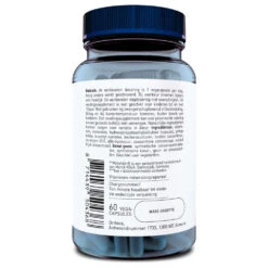 Orthica Multi Probiotica -Metagenics Winkel 1040754 3