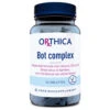 2x Orthica Bot Complex