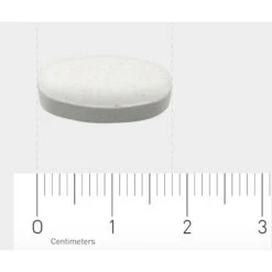 Orthica Bot Complex 7 Orthica Bot Complex -Metagenics Winkel 1040817 4 1