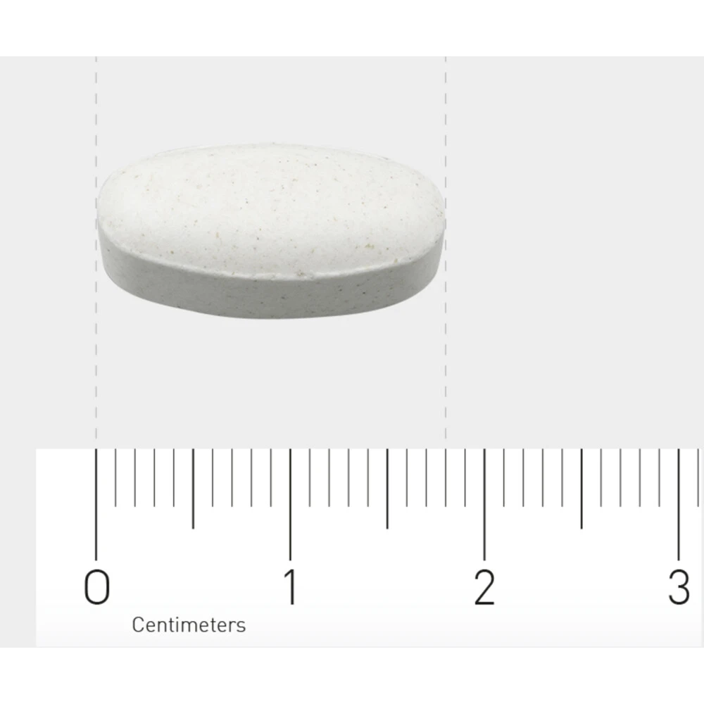 Orthica Bot Complex 4 Orthica Bot Complex - Afbeelding 4