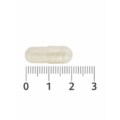 2x Lucovitaal Probiotica Vitamine & Mineralen Complex 7 2x Lucovitaal Probiotica Vitamine & Mineralen Complex -Metagenics Winkel 1040862 4