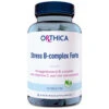 Orthica Stress B-Complex Forte