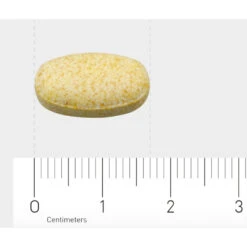 Orthica Stress B-Complex Forte -Metagenics Winkel 1040899 4