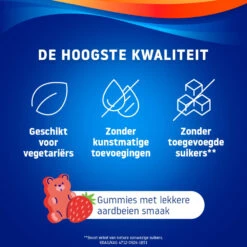 2x Valdispert Sleep Kids Natural -Metagenics Winkel 1041527 4