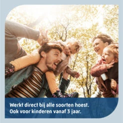 2x Natterman Direct Voor Alle Hoest Suikervrij -Metagenics Winkel 1041564 3