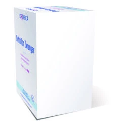 Orthica Orthiflor Zwanger 5 Orthica Orthiflor Zwanger -Metagenics Winkel 1041876 3