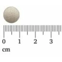 Lucovitaal Overgang Balans Maxi Verpakking 7 Lucovitaal Overgang Balans Maxi Verpakking -Metagenics Winkel 1048732 4