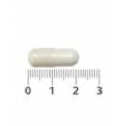 Lucovitaal Manuka Honing Zink -Metagenics Winkel 1049180 4