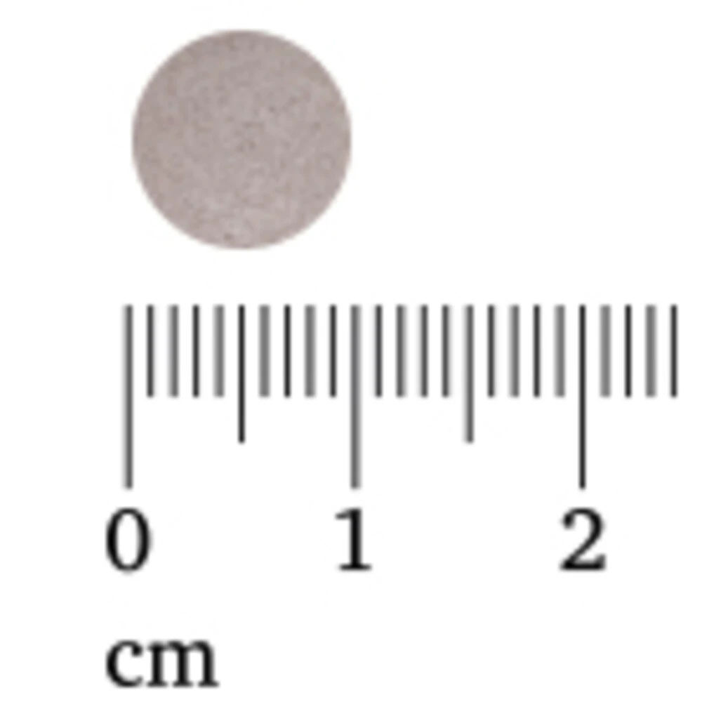 2x Lucovitaal Zwarte Knoflook Forte 2 2x Lucovitaal Zwarte Knoflook Forte - Afbeelding 2