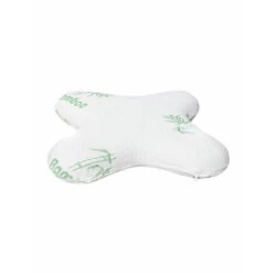 Lucovitaal Vlinderkussen Bamboe 5 Lucovitaal Vlinderkussen Bamboe -Metagenics Winkel 1049229 3