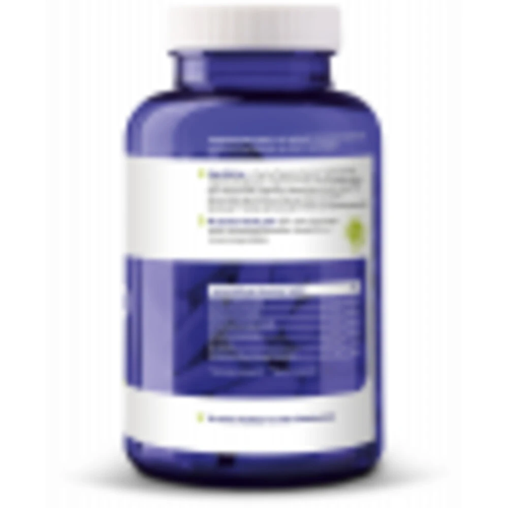 Vitakruid Magnesium 200 Complex 2 Vitakruid Magnesium 200 Complex - Afbeelding 2
