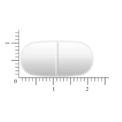 Vitakruid Magnesium 200 Complex 7 Vitakruid Magnesium 200 Complex -Metagenics Winkel 1050393 4
