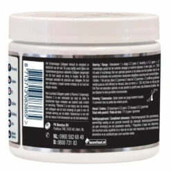 Lucovitaal Collageen Super 5000mg Poeder 5 Lucovitaal Collageen Super 5000mg Poeder -Metagenics Winkel 1052085 3