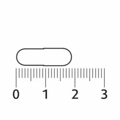 Lucovitaal 5-HTP Puur 250mg Vegan 7 Lucovitaal 5-HTP Puur 250mg Vegan -Metagenics Winkel 1052117 4