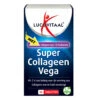 3x Lucovitaal Collageen Vega Super