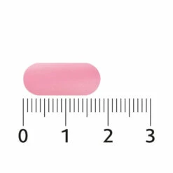 3x Lucovitaal Collageen Vega Super -Metagenics Winkel 1052129 4