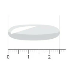 Minami Mor EPA Cholesterol 5 Minami Mor EPA Cholesterol -Metagenics Winkel 1054184 3