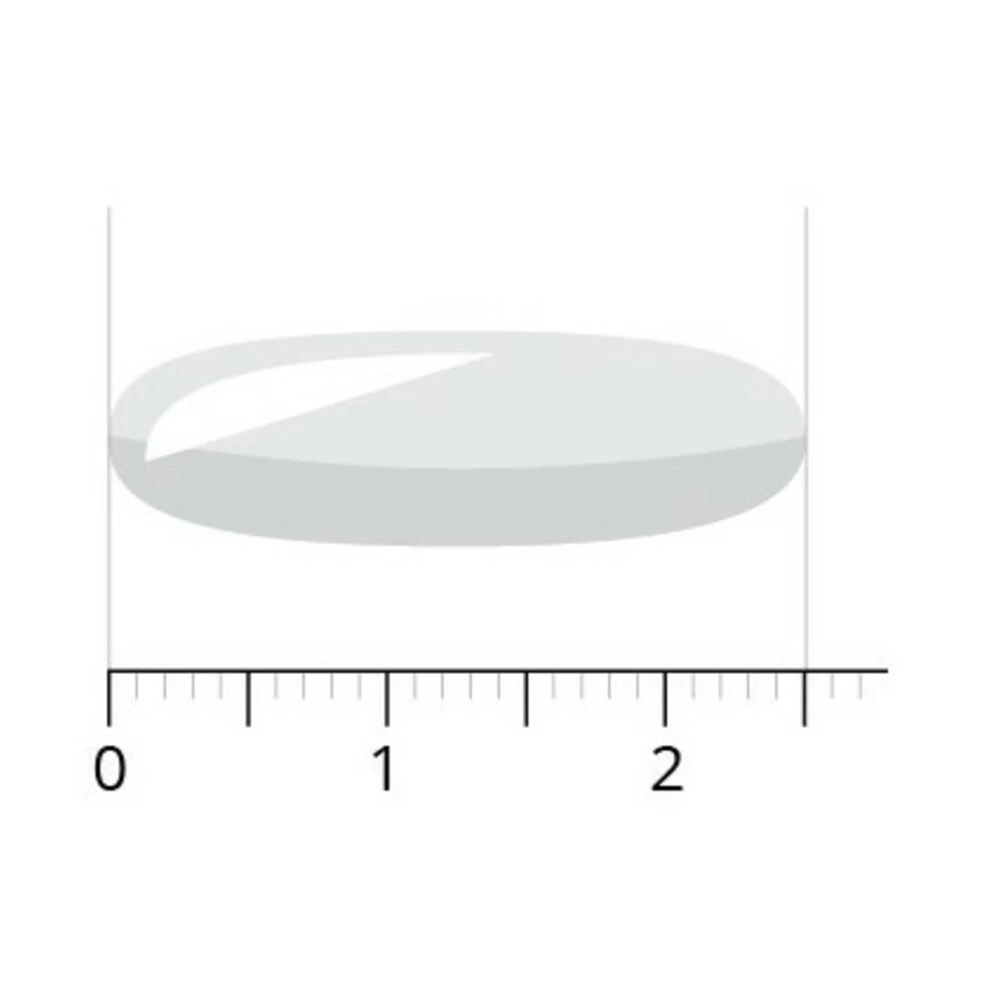 Minami Mor EPA Cholesterol 3 Minami Mor EPA Cholesterol - Afbeelding 3