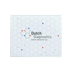 Testjezelf.nu Drug Multi 14