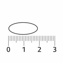 2x Lucovitaal Valeriaan 200 Mg -Metagenics Winkel 1054206 3