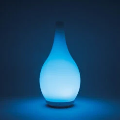 CHI Verdamper Impulse 7 CHI Verdamper Impulse -Metagenics Winkel 1054480 4