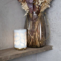 CHI Verdamper Leaves 6 CHI Verdamper Leaves -Metagenics Winkel 1054481 3