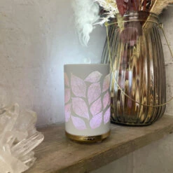 CHI Verdamper Leaves 7 CHI Verdamper Leaves -Metagenics Winkel 1054481 4