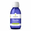 Vitakruid Visolie 1200 TG VIT A D E