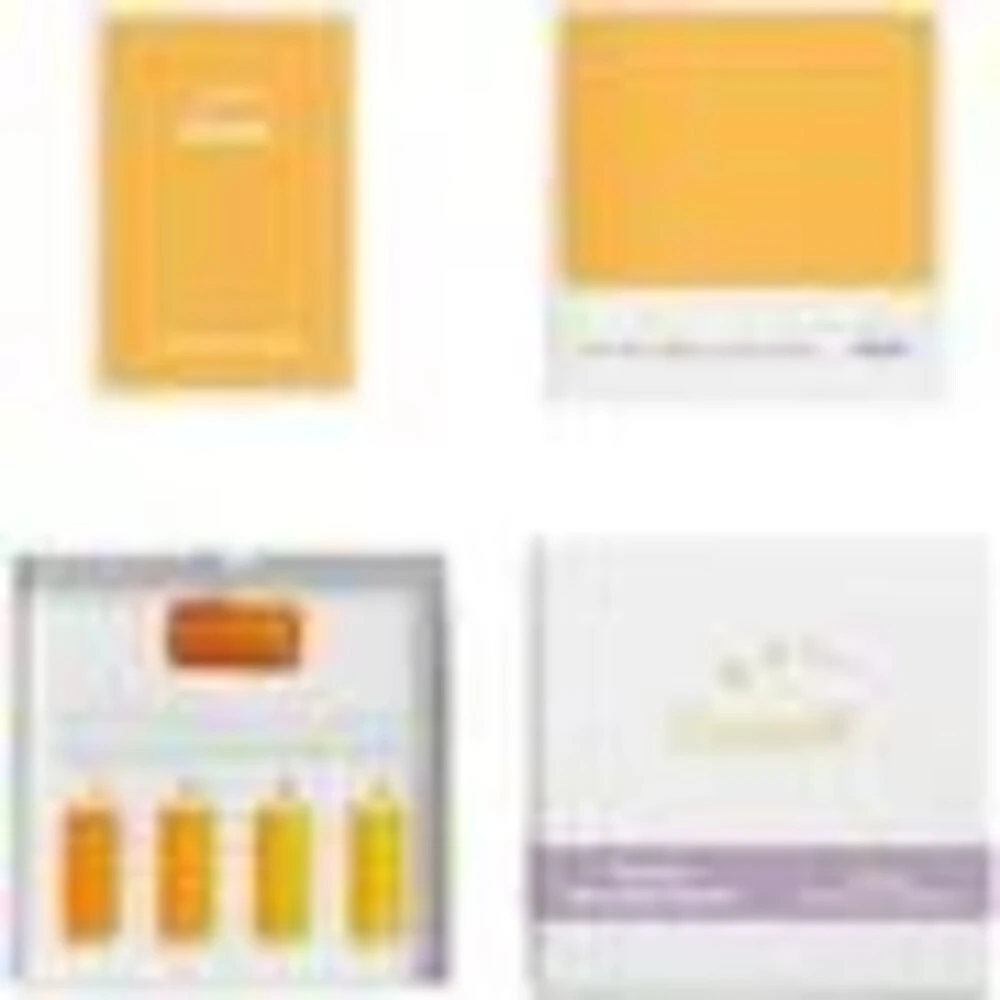 Smooff Stop Met Roken 2 Smooff Stop Met Roken - Afbeelding 2