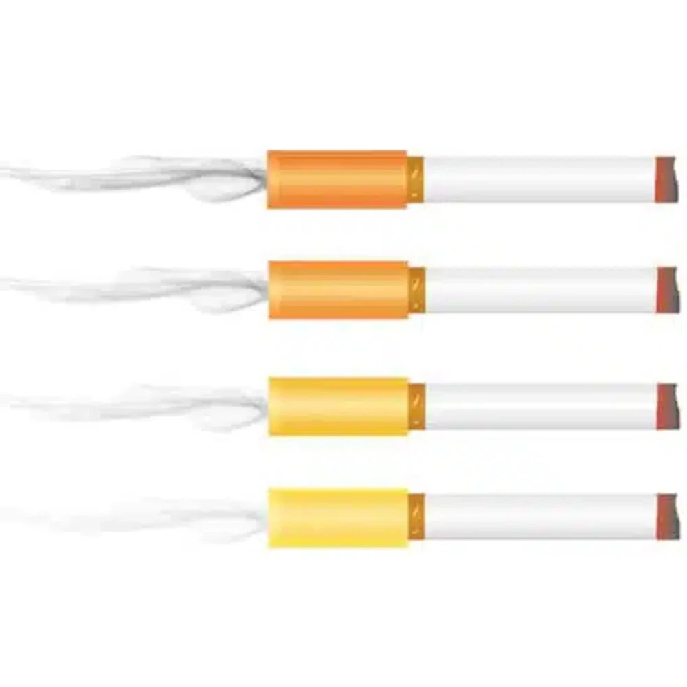 Smooff Stop Met Roken 3 Smooff Stop Met Roken - Afbeelding 3