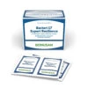 Bonusan Bacteri 17 Expert Resilence Sachets