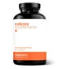 Cellcare Magnesium 200 Mg