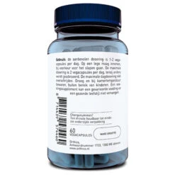 Orthica Orthiflor Fem 6 Orthica Orthiflor Fem -Metagenics Winkel 1057644 3