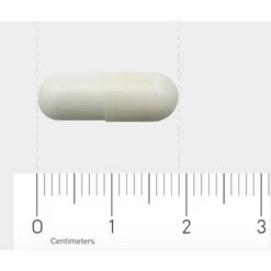 Orthica Orthiflor Fem 7 Orthica Orthiflor Fem -Metagenics Winkel 1057644 4