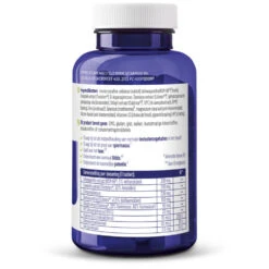 Vitakruid Homme -Metagenics Winkel 1058076 3