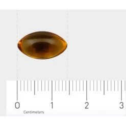 Orthica E400 Mini 7 Orthica E400 Mini -Metagenics Winkel 1059550 4