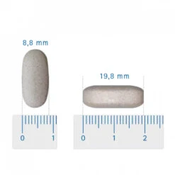 Vitalize Multi Vrouw 50+ -Metagenics Winkel 1059559 4