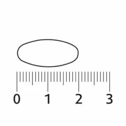 Lucovitaal Zuur Base -Metagenics Winkel 1060967 6