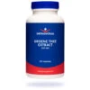 Orthovitaal Groene Thee Extract 500mg
