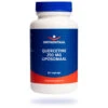 Orthovitaal Quercetine 250mg Liposomaal